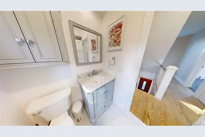 108 Highland Avenue, Monroe, NY 10950 - Photo 10