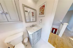 108 Highland Ave, Monroe, NY 10950 - Photo 10