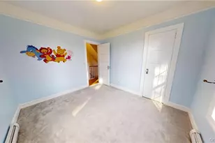 108 Highland Ave, Monroe, NY 10950 - Photo 8