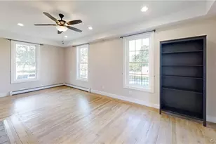 108 Highland Ave, Monroe, NY 10950 - Photo 6