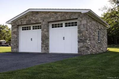 108 Highland Avenue, Monroe, NY 10950 - Photo 14