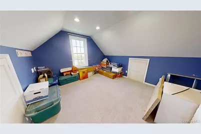 108 Highland Avenue, Monroe, NY 10950 - Photo 12