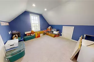 108 Highland Ave, Monroe, NY 10950 - Photo 12