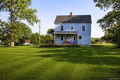 108 Highland Avenue, Monroe, NY 10950 - Photo 1