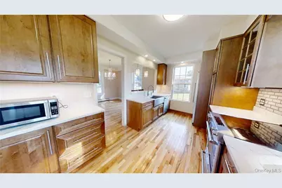 108 Highland Avenue, Monroe, NY 10950 - Photo 2