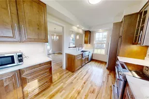 108 Highland Ave, Monroe, NY 10950 - Photo 2