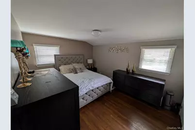 86 New Highway, Commack, NY 11725 - Photo 14