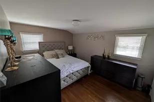 86 New Hwy, Commack, NY 11725 - Photo 14