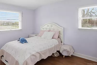 86 New Highway, Commack, NY 11725 - Photo 14