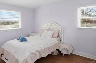 86 New Hwy, Commack, NY 11725 - Photo 14