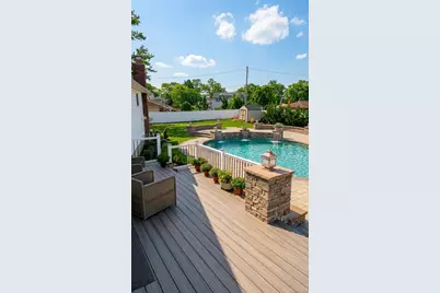 86 New Highway, Commack, NY 11725 - Photo 28