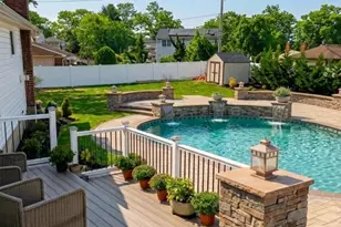 86 New Hwy, Commack, NY 11725 - Photo 28