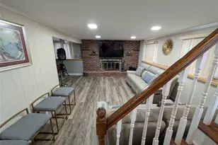 86 New Hwy, Commack, NY 11725 - Photo 22