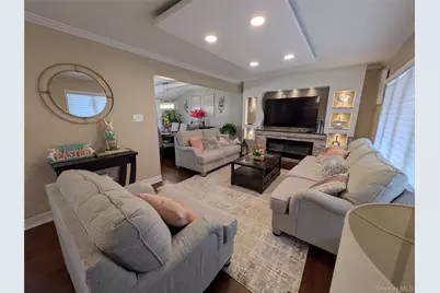 86 New Highway, Commack, NY 11725 - Photo 6