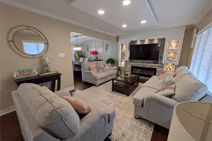 86 New Hwy, Commack, NY 11725 - Photo 6