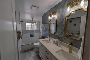 86 New Hwy, Commack, NY 11725 - Photo 6
