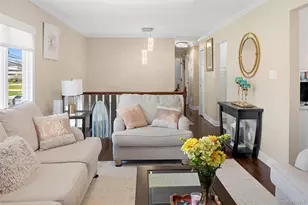 86 New Hwy, Commack, NY 11725 - Photo 12