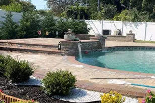 86 New Hwy, Commack, NY 11725 - Photo 30