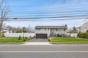 86 New Hwy, Commack, NY 11725 - Photo 2