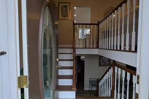 86 New Hwy, Commack, NY 11725 - Photo 2