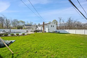 86 New Hwy, Commack, NY 11725 - Photo 30