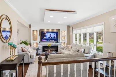 86 New Highway, Commack, NY 11725 - Photo 10