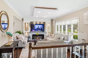 86 New Hwy, Commack, NY 11725 - Photo 10