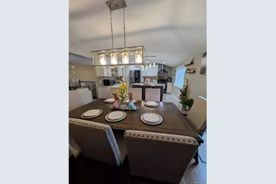 86 New Highway, Commack, NY 11725 - Photo 8