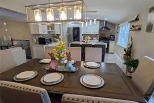 86 New Hwy, Commack, NY 11725 - Photo 8