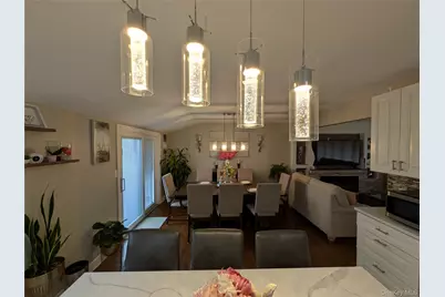 86 New Highway, Commack, NY 11725 - Photo 12