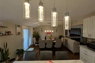 86 New Hwy, Commack, NY 11725 - Photo 12