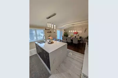 86 New Highway, Commack, NY 11725 - Photo 10