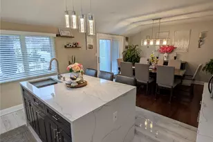 86 New Hwy, Commack, NY 11725 - Photo 10