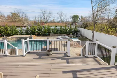 86 New Highway, Commack, NY 11725 - Photo 24