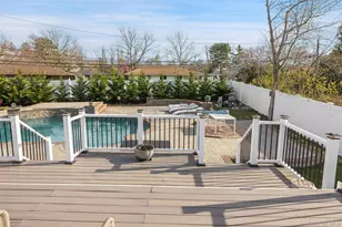 86 New Hwy, Commack, NY 11725 - Photo 24