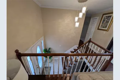 86 New Highway, Commack, NY 11725 - Photo 4