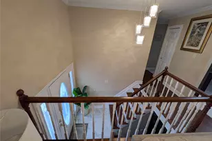 86 New Hwy, Commack, NY 11725 - Photo 4