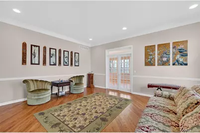 19 Parkview Circle, Carmel, NY 10512 - Photo 4