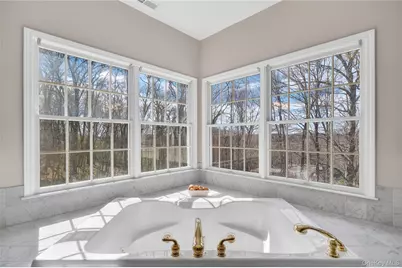 19 Parkview Circle, Carmel, NY 10512 - Photo 26