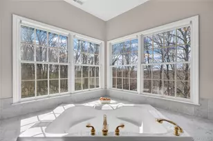 19 Parkview Cir, Carmel, NY 10512 - Photo 26