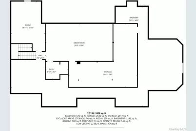 19 Parkview Circle, Carmel, NY 10512 - Photo 50