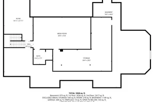 19 Parkview Cir, Carmel, NY 10512 - Photo 50