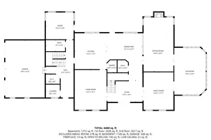 19 Parkview Cir, Carmel, NY 10512 - Photo 48