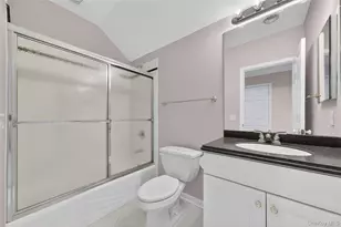 19 Parkview Cir, Carmel, NY 10512 - Photo 38