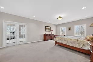 19 Parkview Cir, Carmel, NY 10512 - Photo 22