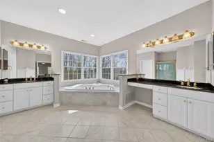 19 Parkview Cir, Carmel, NY 10512 - Photo 24