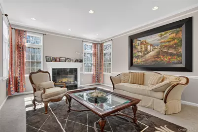 19 Parkview Circle, Carmel, NY 10512 - Photo 10