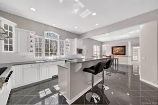 19 Parkview Cir, Carmel, NY 10512 - Photo 18