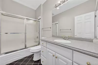 19 Parkview Circle, Carmel, NY 10512 - Photo 30