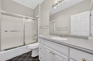 19 Parkview Cir, Carmel, NY 10512 - Photo 30